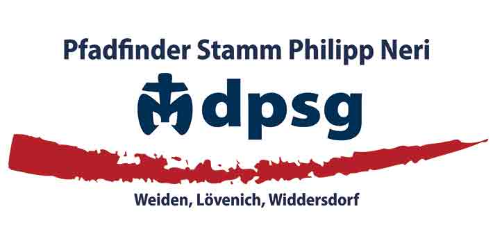 DPSG Stamm Philipp Neri